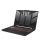 ASUS TUF Gaming A15 R7-7435HS/32GB/1TB RTX4060 144Hz - 1296932 - zdjęcie 3